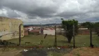 Foto 10 de Lote/Terreno à venda, 351m² em Jardim Pacaembu, São Carlos