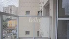 Foto 7 de Apartamento com 1 Quarto à venda, 38m² em Cambuci, São Paulo