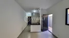 Foto 2 de Casa com 2 Quartos à venda, 85m² em Jardim Palladino, Itatiba