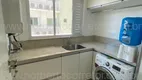 Foto 18 de Apartamento com 4 Quartos à venda, 161m² em Meia Praia, Itapema