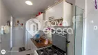 Foto 19 de Apartamento com 2 Quartos à venda, 46m² em Méier, Rio de Janeiro