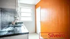 Foto 22 de Apartamento com 2 Quartos à venda, 42m² em Santo Antônio, Porto Alegre