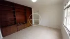 Foto 4 de Apartamento com 2 Quartos à venda, 83m² em Urca, Rio de Janeiro