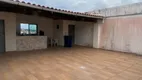 Foto 26 de Apartamento com 3 Quartos para alugar, 76m² em Candeias, Jaboatão dos Guararapes