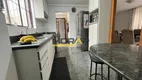 Foto 6 de Apartamento com 4 Quartos à venda, 300m² em Ipiranga, Belo Horizonte