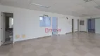 Foto 41 de Sala Comercial para alugar, 200m² em Pituba, Salvador