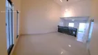 Foto 4 de Casa com 3 Quartos à venda, 138m² em Setor Barcelos, Trindade