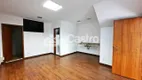 Foto 3 de Ponto Comercial para alugar, 104m² em Centro, Sertãozinho