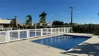 Foto 49 de Casa de Condomínio com 3 Quartos à venda, 259m² em Igara, Canoas