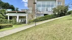 Foto 63 de Casa de Condomínio com 5 Quartos à venda, 558m² em Jardim do Golf I, Jandira