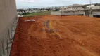 Foto 10 de Lote/Terreno à venda, 400m² em Sao Joao, Jacareí