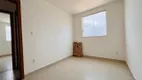 Foto 18 de Apartamento com 2 Quartos à venda, 65m² em Cabral, Contagem