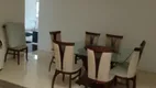 Foto 24 de Casa com 3 Quartos à venda, 420m² em Alto da Mooca, São Paulo