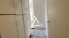 Foto 16 de Apartamento com 4 Quartos à venda, 237m² em Jardim Fonte do Morumbi , São Paulo