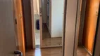 Foto 17 de Apartamento com 3 Quartos à venda, 126m² em Chácara Klabin, São Paulo