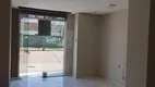 Foto 5 de Ponto Comercial para alugar, 20m² em Cremação, Belém