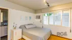 Foto 21 de Apartamento com 3 Quartos à venda, 132m² em São João, Porto Alegre