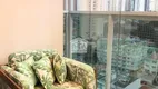 Foto 11 de Apartamento com 4 Quartos à venda, 218m² em Jardim Anália Franco, São Paulo