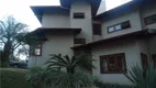 Foto 3 de Casa de Condomínio com 4 Quartos à venda, 500m² em Condomínio Vista Alegre, Vinhedo