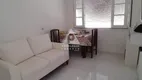 Foto 2 de Apartamento com 2 Quartos à venda, 48m² em Tijuca, Rio de Janeiro