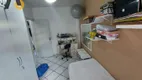 Foto 4 de Apartamento com 2 Quartos à venda, 50m² em Freguesia- Jacarepaguá, Rio de Janeiro