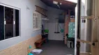 Foto 21 de Casa com 3 Quartos à venda, 70m² em Vila Nova Paulista, Bauru