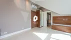 Foto 65 de Casa de Condomínio com 4 Quartos à venda, 277m² em Santo Inácio, Curitiba