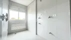 Foto 8 de Apartamento com 3 Quartos à venda, 104m² em Silveira da Motta, São José dos Pinhais