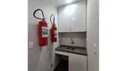 Foto 47 de Imóvel Comercial com 22 Quartos para alugar, 1m² em Centro, Bauru