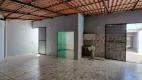 Foto 8 de Casa com 3 Quartos para alugar, 286m² em Setor Habitacional Arniqueira, Brasília