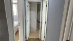 Foto 11 de Apartamento com 3 Quartos à venda, 49m² em Jardim Carvalho, Bauru