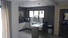 Foto 5 de Apartamento com 3 Quartos à venda, 150m² em Água Fria, São Paulo