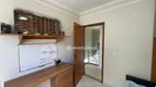 Foto 21 de Casa de Condomínio com 3 Quartos à venda, 218m² em Condominio Vivenda das Cerejeiras, Valinhos