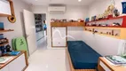 Foto 6 de Apartamento com 3 Quartos à venda, 196m² em Ipanema, Rio de Janeiro