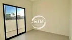 Foto 19 de Apartamento com 2 Quartos à venda, 80m² em Parque Burle, Cabo Frio