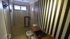 Foto 23 de Apartamento com 4 Quartos à venda, 160m² em Chácara Inglesa, São Paulo