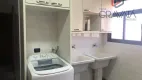 Foto 16 de Apartamento com 6 Quartos à venda, 303m² em Jardim da Saude, São Paulo