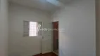 Foto 7 de Casa com 4 Quartos à venda, 250m² em Vila Progresso, Campinas