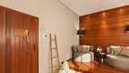 Foto 16 de Apartamento com 4 Quartos à venda, 235m² em Alto da Lapa, São Paulo