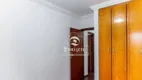 Foto 14 de Apartamento com 3 Quartos à venda, 174m² em Vila Guiomar, Santo André