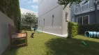 Foto 17 de Apartamento com 2 Quartos à venda, 58m² em Loteamento Residencial Vila Bella, Campinas