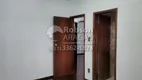 Foto 6 de Apartamento com 4 Quartos à venda, 142m² em Ondina, Salvador