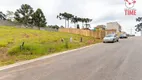 Foto 6 de Lote/Terreno à venda, 290m² em Santa Cândida, Curitiba