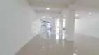 Foto 11 de Sala Comercial para alugar, 225m² em Jardim Lindóia, Porto Alegre