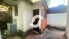 Foto 28 de Casa com 5 Quartos à venda, 250m² em Fonseca, Niterói