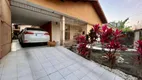 Foto 2 de Casa com 5 Quartos à venda, 304m² em Prata, Campina Grande
