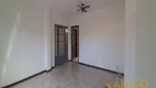 Foto 4 de Casa com 3 Quartos à venda, 289m² em Residencial Itamarati, São Carlos