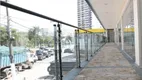 Foto 5 de Ponto Comercial para alugar, 45m² em Santo Amaro, São Paulo