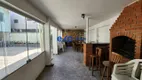 Foto 49 de Casa com 3 Quartos à venda, 110m² em Jardim Santa Cruz, São Paulo