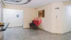Foto 29 de Apartamento com 3 Quartos à venda, 72m² em Boa Vista, São Caetano do Sul